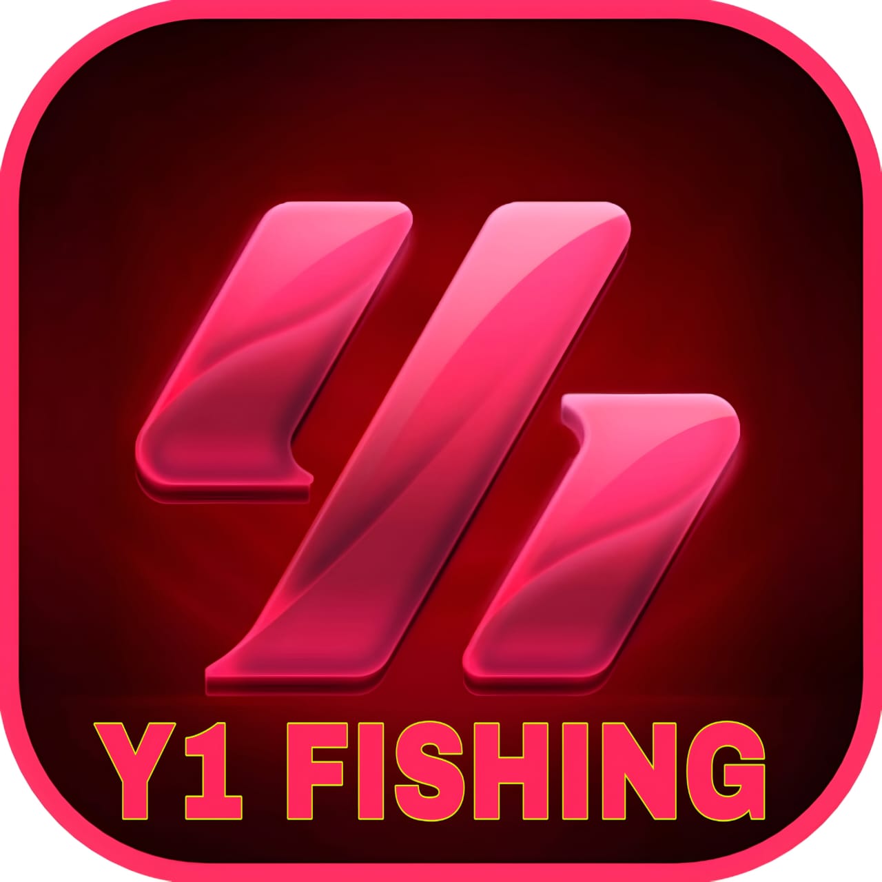 y1fishinggame.com